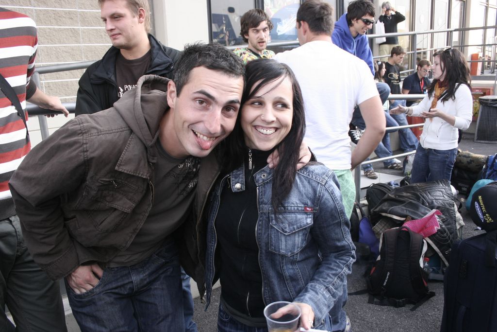 i/Kranj/Absolvent08/01-PotTja/absolvent 1028.jpg